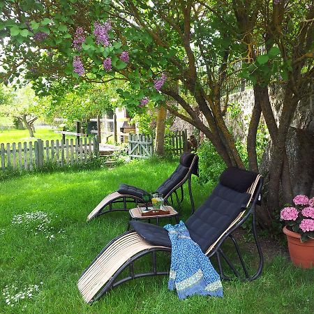 Molino De La Vega Hotel Arcos de la Llana Екстериор снимка