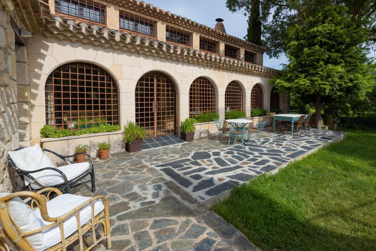 Molino De La Vega Hotel Arcos de la Llana Екстериор снимка